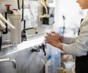 About Water Heater Repair LLC Lodi, NJ